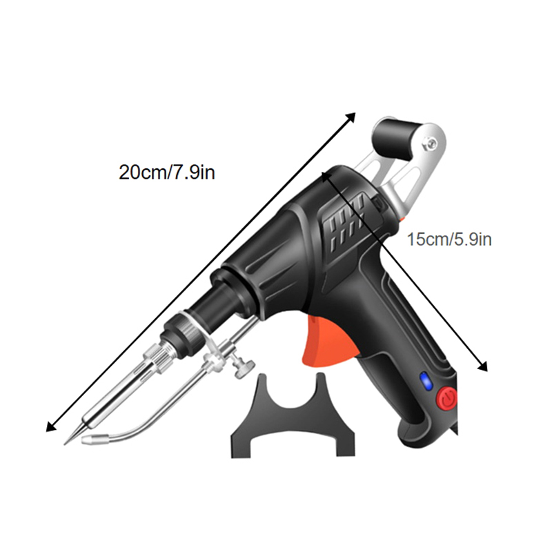Laser Welding Machine Handheld - Laser Soldering Machine Handheld ulasan dan harga