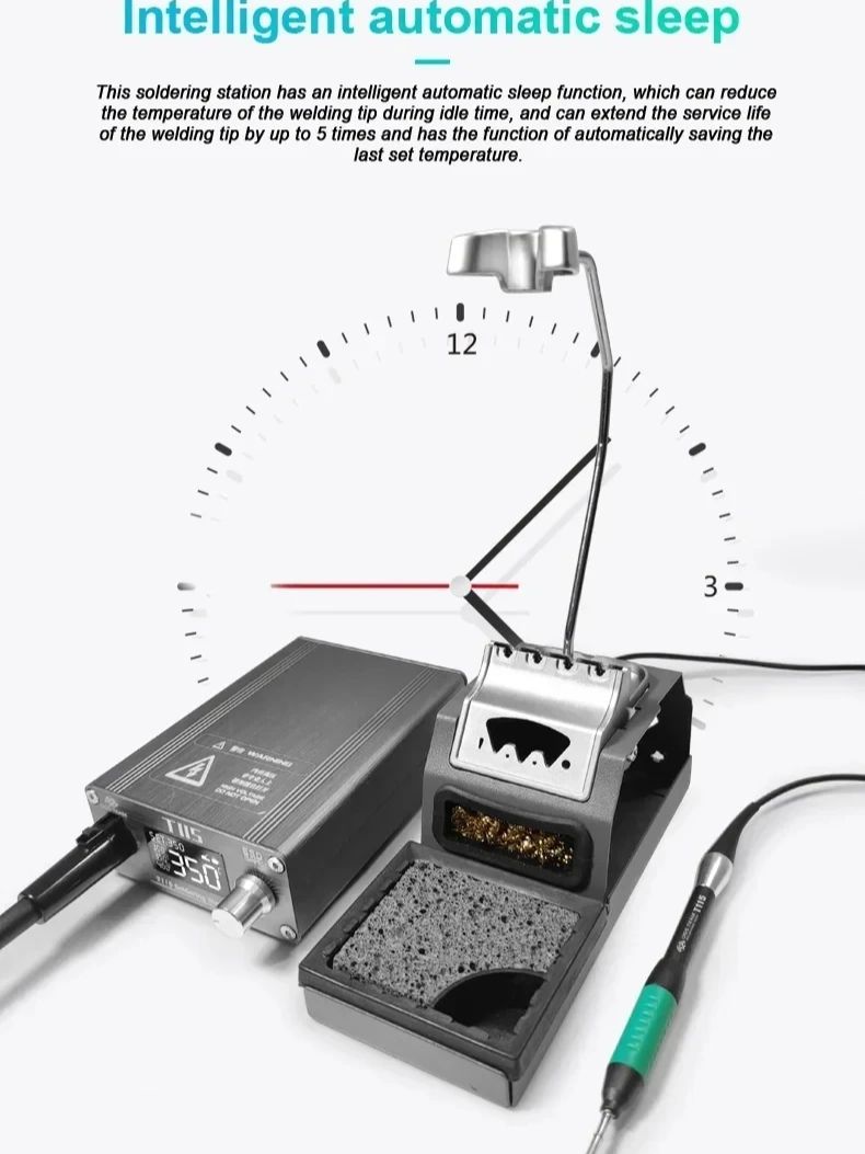 2000W Laser Welding 4 in 1Lase - Laser Soldering Machine Handheld ulasan dan harga