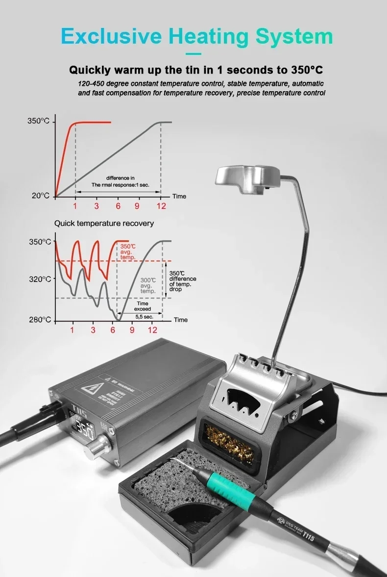 2000W Laser Welding 4 in 1Lase - Laser Soldering Machine Handheld ulasan dan harga