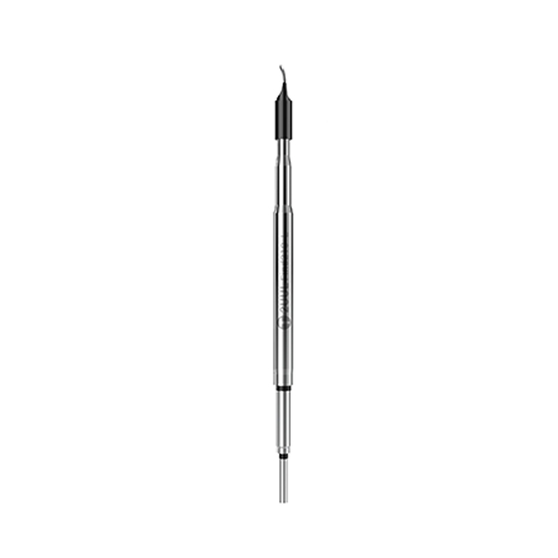 2UUL FD16 Find210-L Soldering  - C210 Precision Soldering Station ulasan dan harga