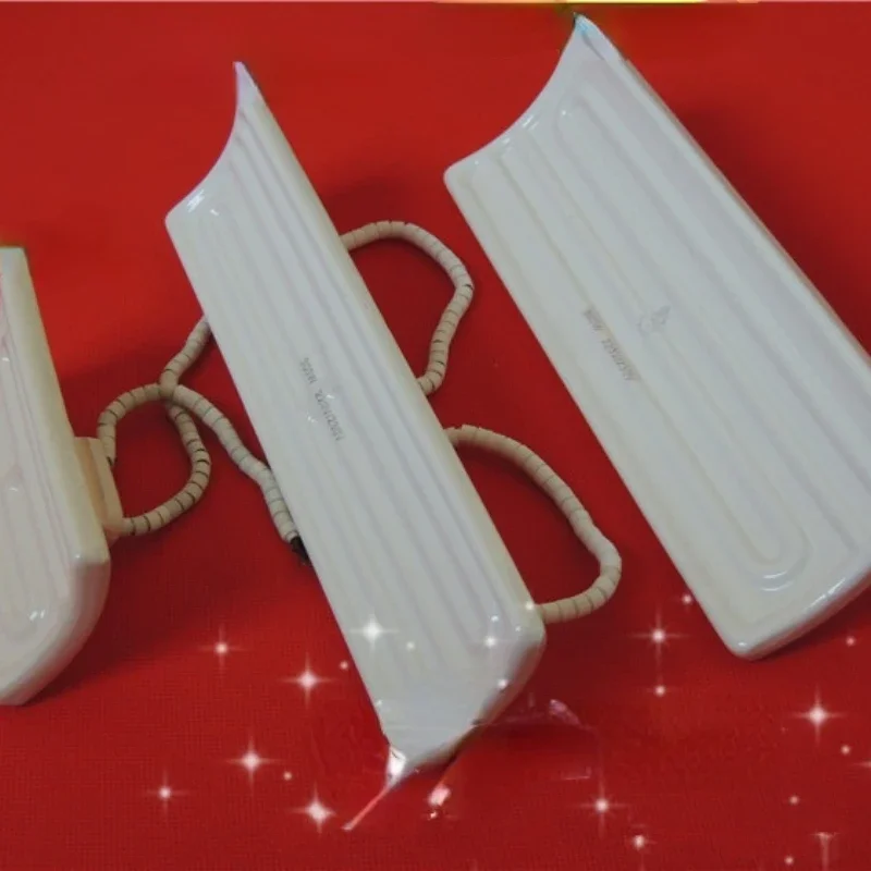 ceramic heating plate for infr - Infrared Bga Rework Station ulasan dan harga