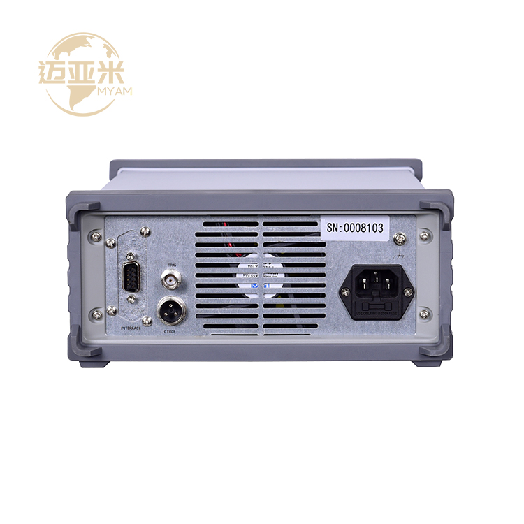 15V 30V 60V 80V 10A 11A 15A  2 - High Precision Dc Power Supply 30V 10A ulasan dan harga