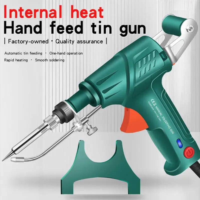 Multi-Function Soldering Iron  - Laser Soldering Machine Handheld ulasan dan harga